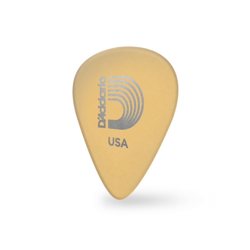 d-addario-cortex-guitar-picks-heavy-1-pick D'Addario Cortex Guitar Picks - Heavy (1 Pick)
