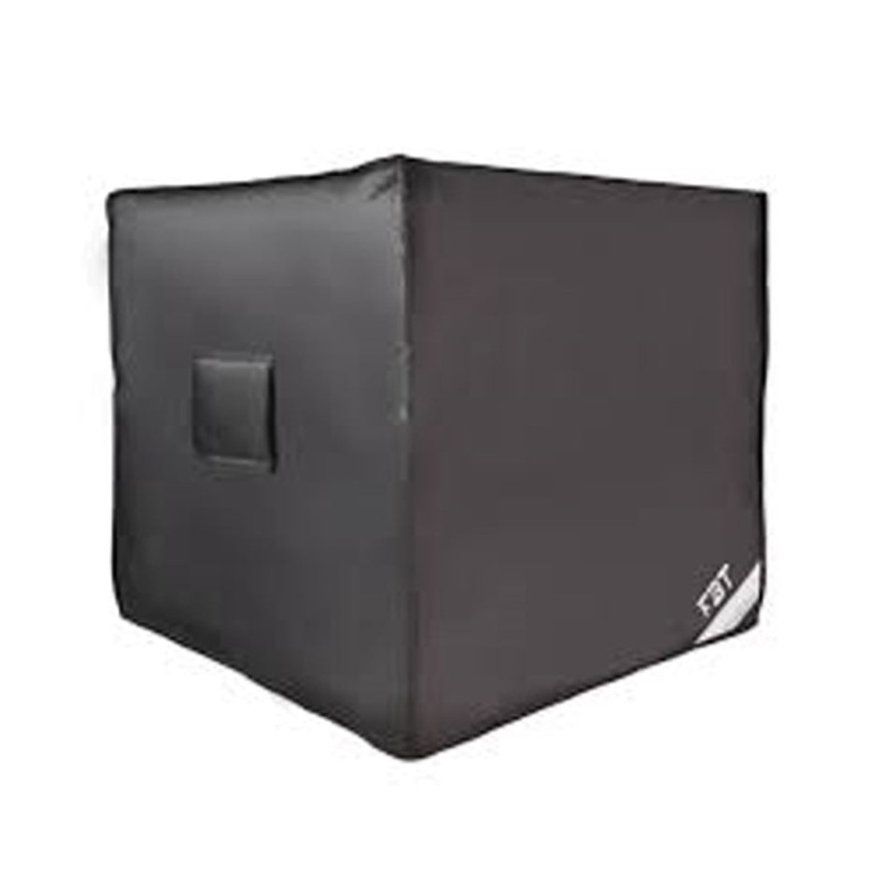 fbt-sl-c-118-cover-subline-118-41225 FBT - SL-C 118 - Cover Subline 118 41225