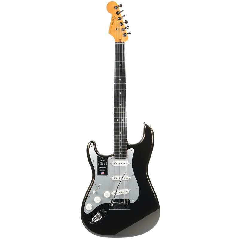 fender-american-ultra-ii-stratocaster-texas-tea-lefty Fender American Ultra II Stratocaster Texas Tea Lefty