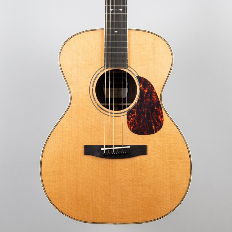 furch-vintage-2-om-sr-a-sitka-rosewood Furch Vintage 2 OM-SR a, Sitka / Rosewood