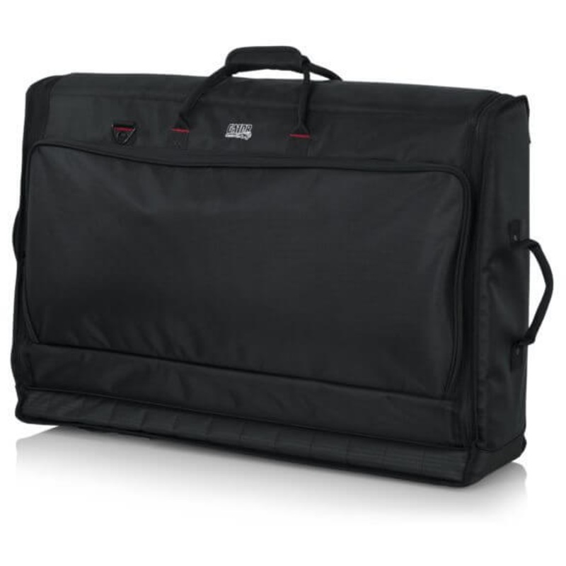 gator-g-mixerbag-series-31-x-21-x-7-large-format-mixer-bag Gator G-Mixerbag Series 31 X 21 X 7 Large Format Mixer Bag