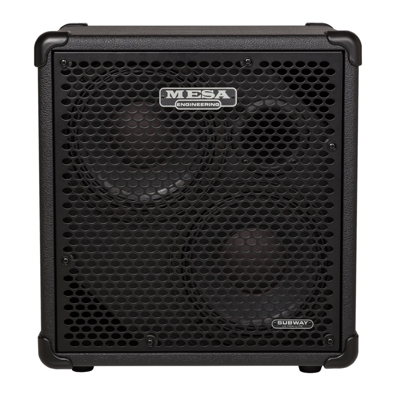 mesa-boogie-2x10-subway-diagonal-bass Mesa/Boogie 2x10 Subway Diagonal Bass