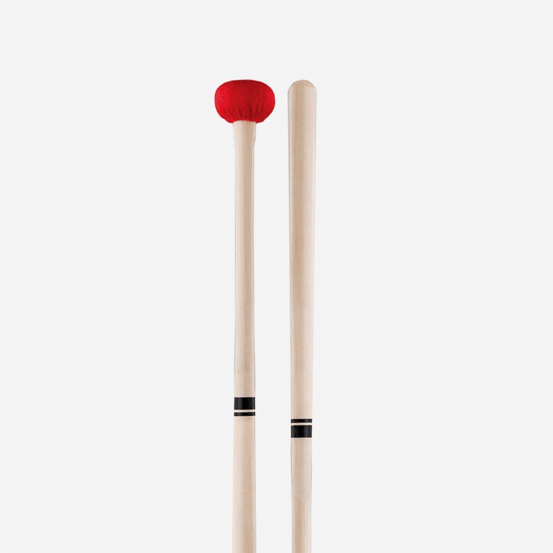 performer-series-maple-timpani-pst5-mallets Performer Series Maple Timpani PST5 Mallets