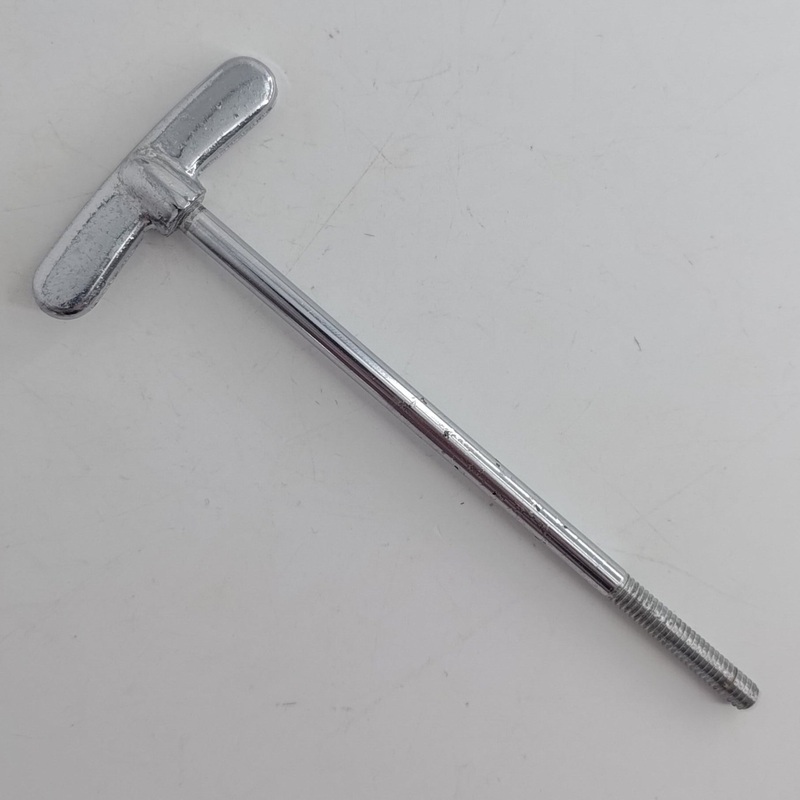 premier-olympic-bass-drum-tension-rod Premier / Olympic Bass Drum Tension Rod