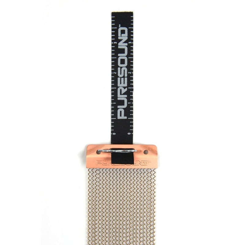 puresound-cpb1424-snare-wire Puresound CPB1424 Snare Wire