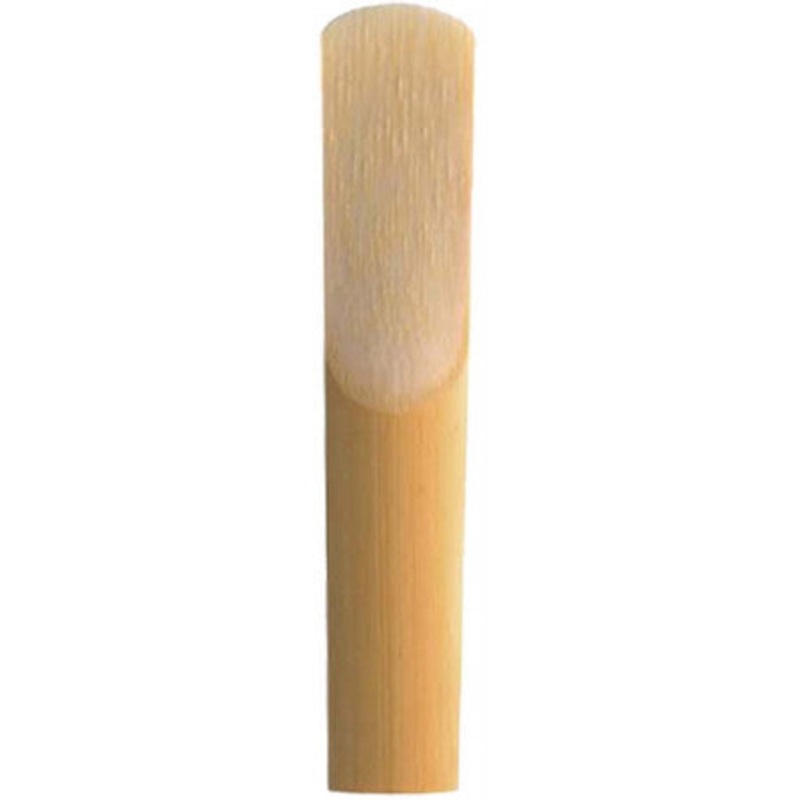 rico-by-d-addario-strength-2-tenor-sax-reed Rico by D'addario, Strength 2, Tenor Sax Reed