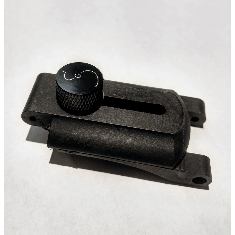 sagework-umbra-arm-assembly-short Sagework Umbra Arm Assembly: SHORT