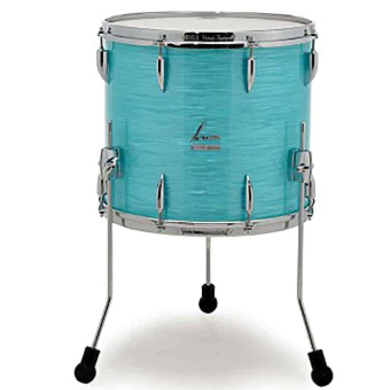 sonor-floor-tom-vt-1412-ft-cab Sonor Floor Tom (VT-1412-FT-CAB)