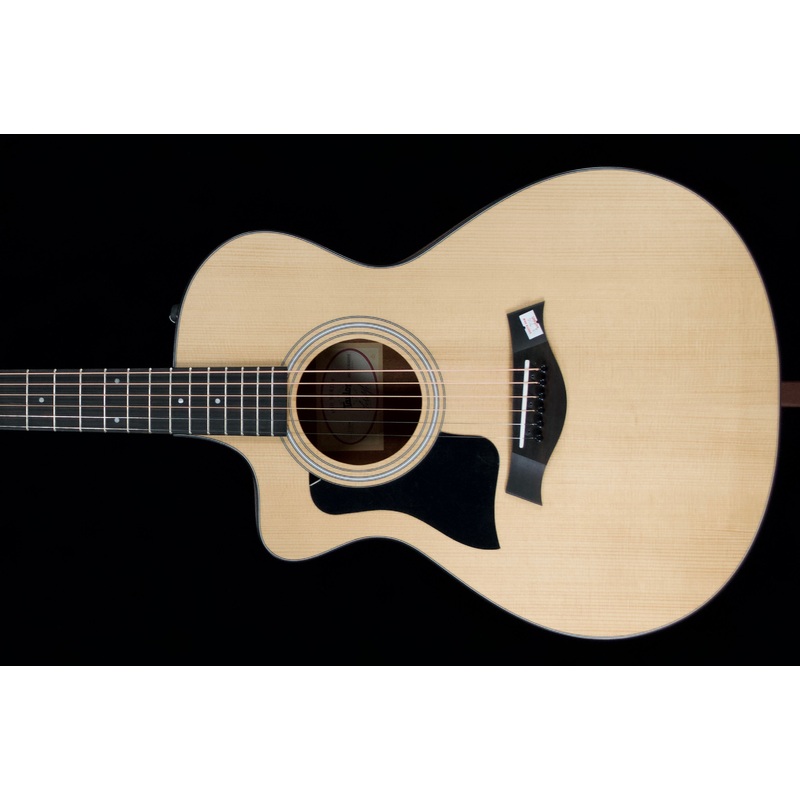 taylor-112ce-left-handed-grand-concert Taylor 112ce Left-Handed Grand Concert