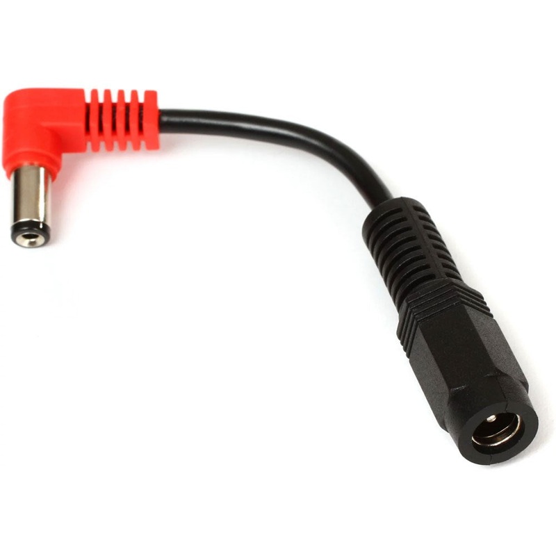 true-tone-1-spot-reverse-polarity-converter-cyr True Tone 1 Spot Reverse Polarity Converter (CYR)