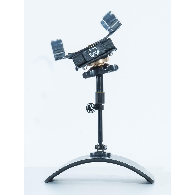 woodside-guitar-support-gs4-pcl Woodside Guitar Support GS4-PCL