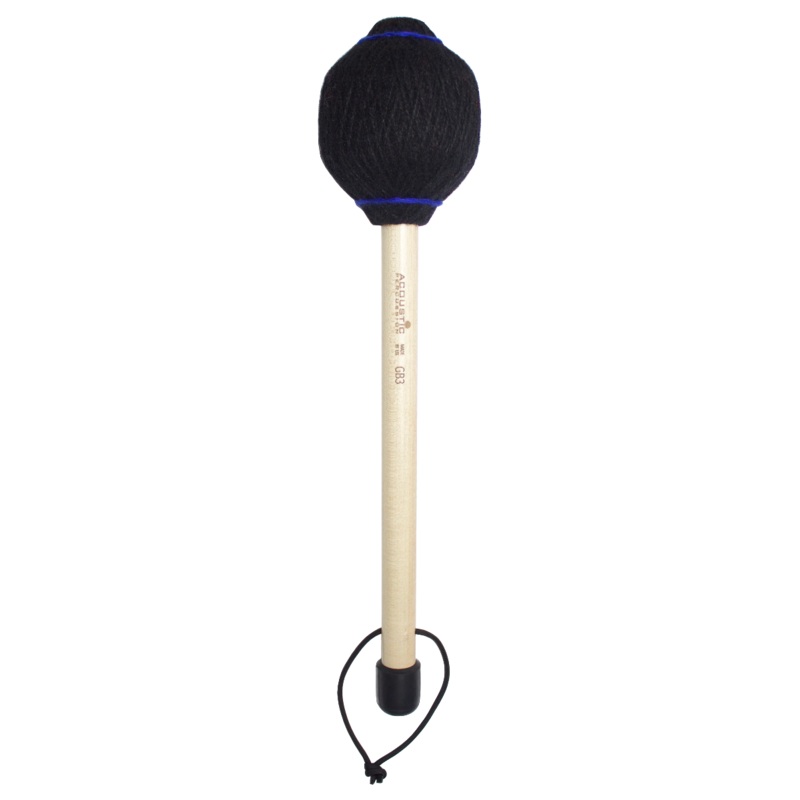 acoustic-percussion-gb3-gong-beater-large Acoustic Percussion GB3 Gong Beater Large