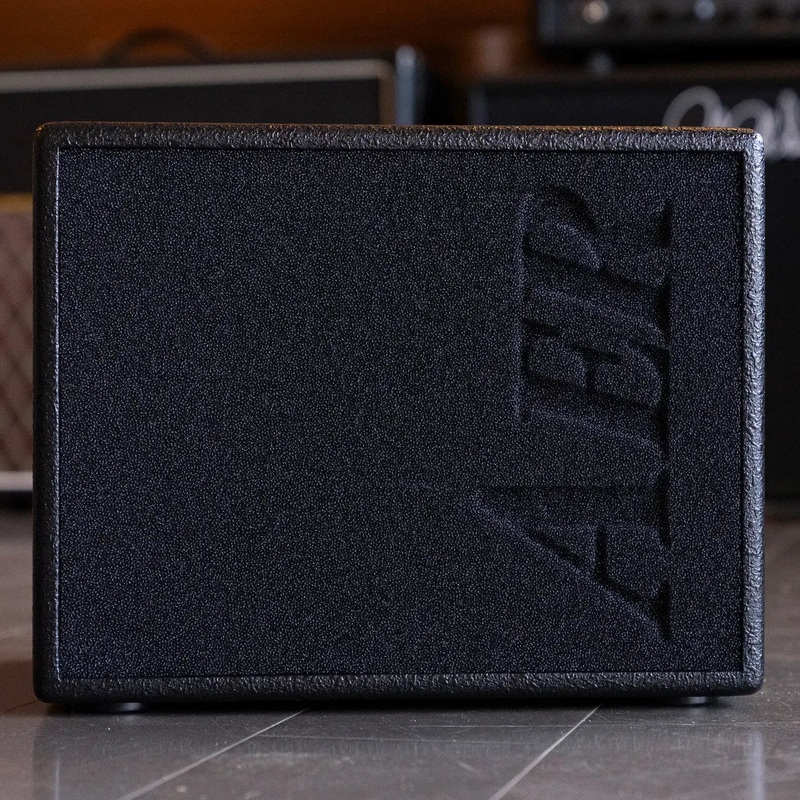 aer-compact-60-4-acoustic-amplifier-copy AER Compact 60/4 Acoustic Amplifier (Copy)
