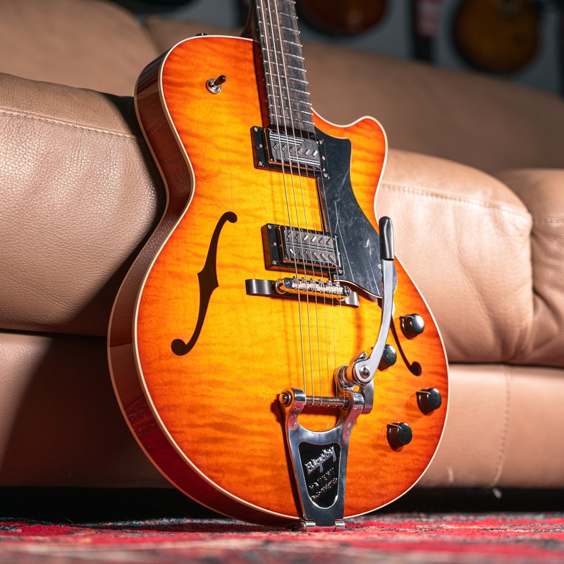 collings-620-sm-lc-in-dark-cherry-sunburst Collings 620 SM LC in Dark Cherry Sunburst