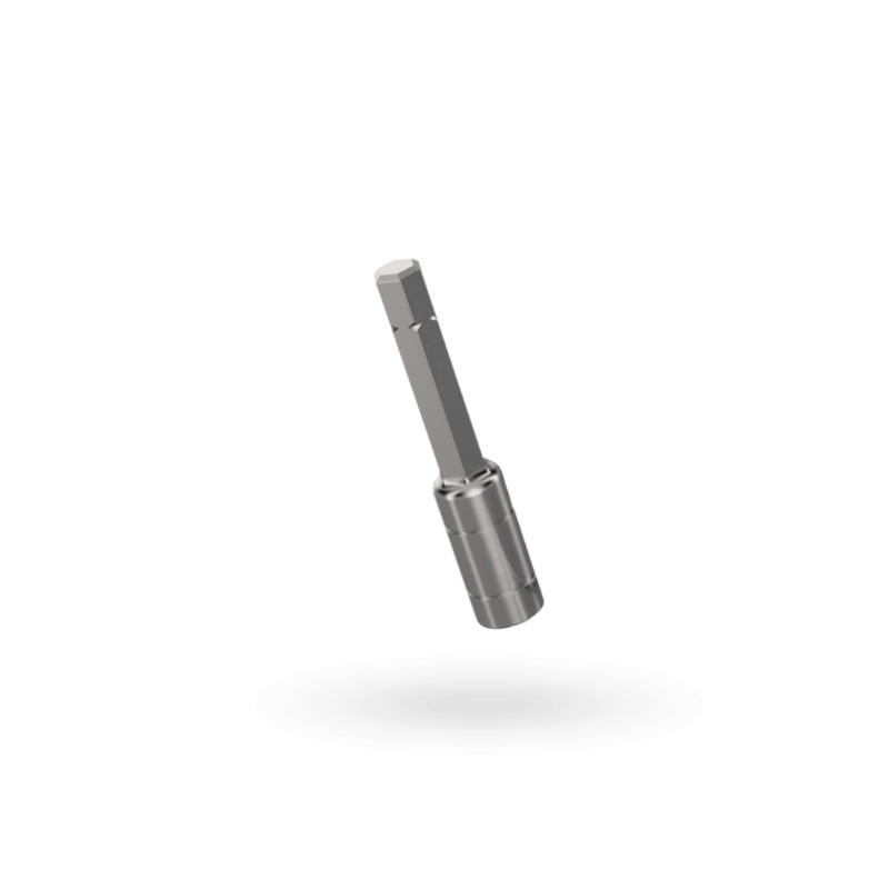 drum-drill-bit-key Drum Drill Bit Key