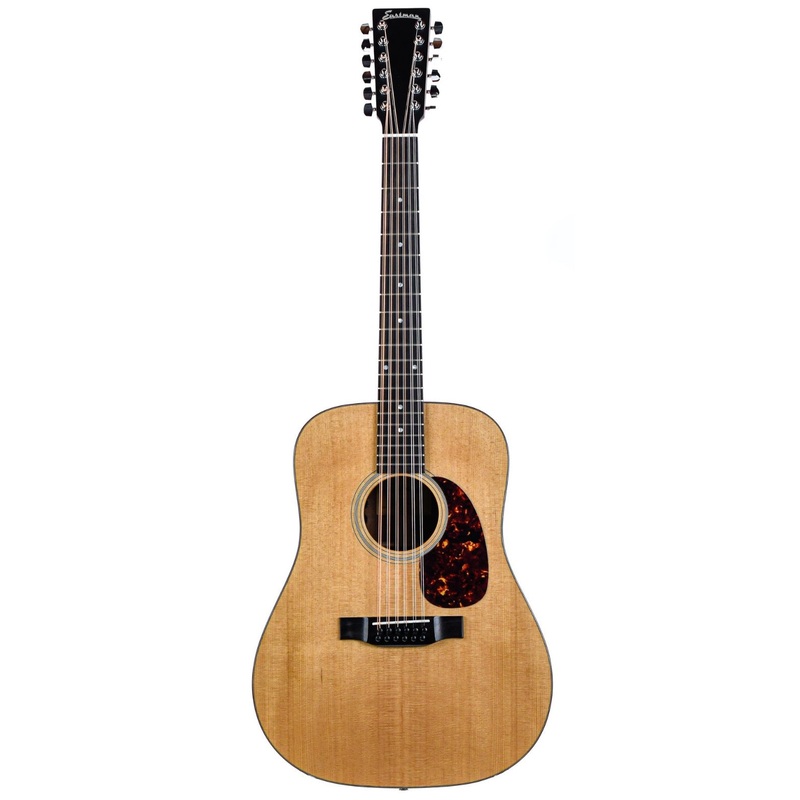 eastman-e1d-12-string-deluxe Eastman E1D 12-String Deluxe