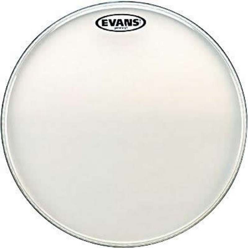 evans-tt10g1-10-clear-g1-drum-head Evans TT10G1 10" Clear G1 Drum Head