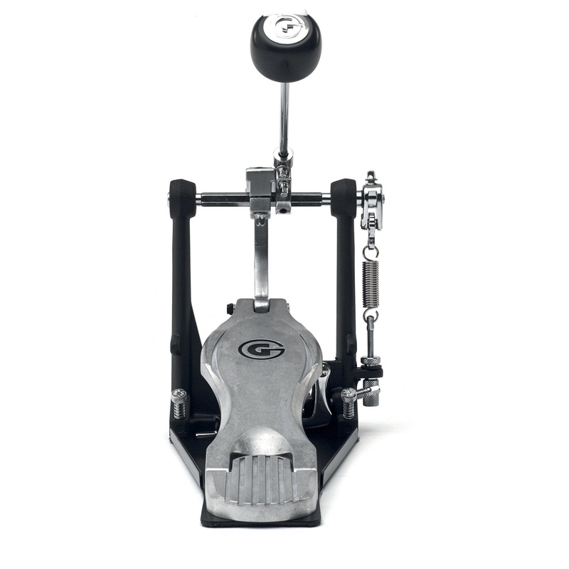 gibraltar-6711dd-direct-drive-bass-drum-pedal-gi801612 Gibraltar 6711DD Direct Drive Bass Drum Pedal (GI801612)