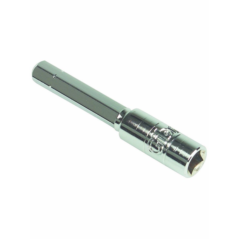 gibraltar-drill-bit-drum-key-gi899205 Gibraltar Drill Bit Drum Key (GI899205)