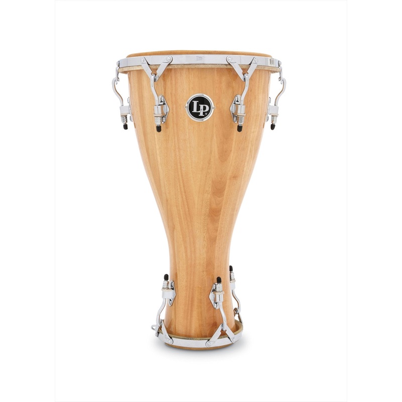 lp-bata-drum-5-6-3-4-lp492-awc LP Bata Drum 5" & 6 3/4" (LP492-AWC)