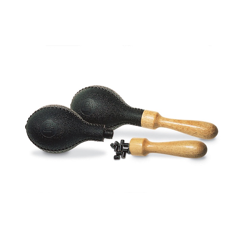 lp-refillable-maracas-lp281r LP Refillable Maracas LP281R