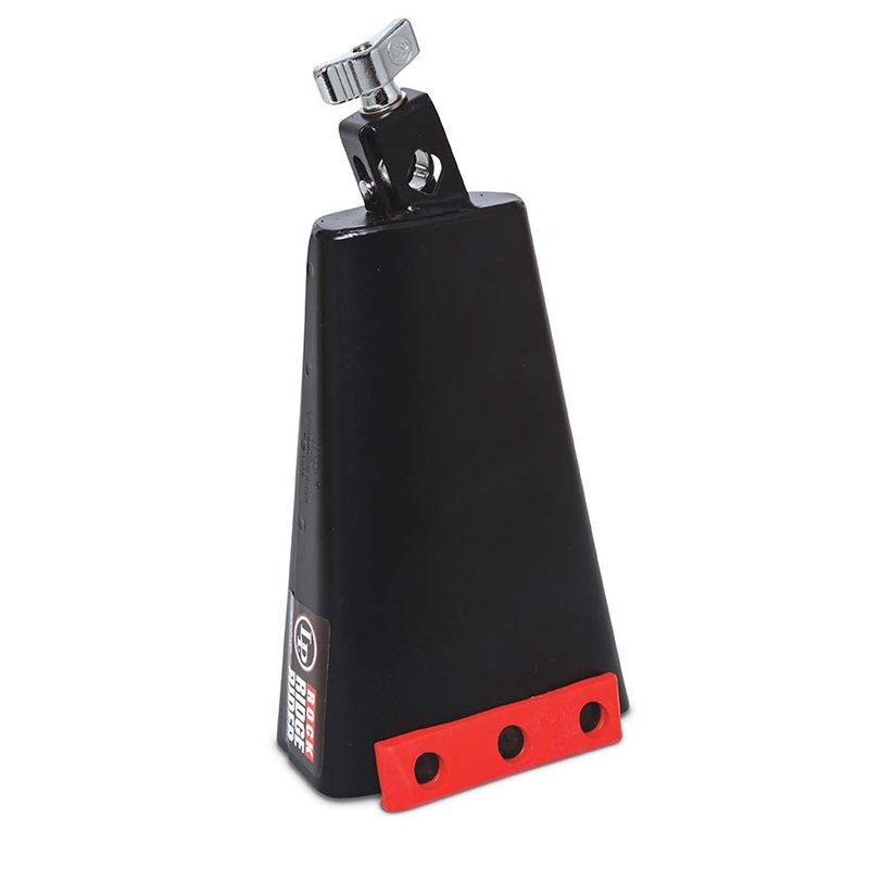 lp-rock-ridge-rider-cowbell-lp008-n LP Rock Ridge Rider Cowbell LP008-N