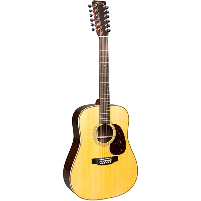 martin-guitar-standard-series-acoustic-guitars-hand-built-martin-guitars-with-authentic-wood-natural Martin Guitar Standard Series Acoustic Guitars, Hand-Built Martin Guitars with Authentic Wood Natural