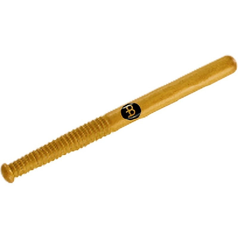 meinl-cowbell-beater Meinl Cowbell Beater
