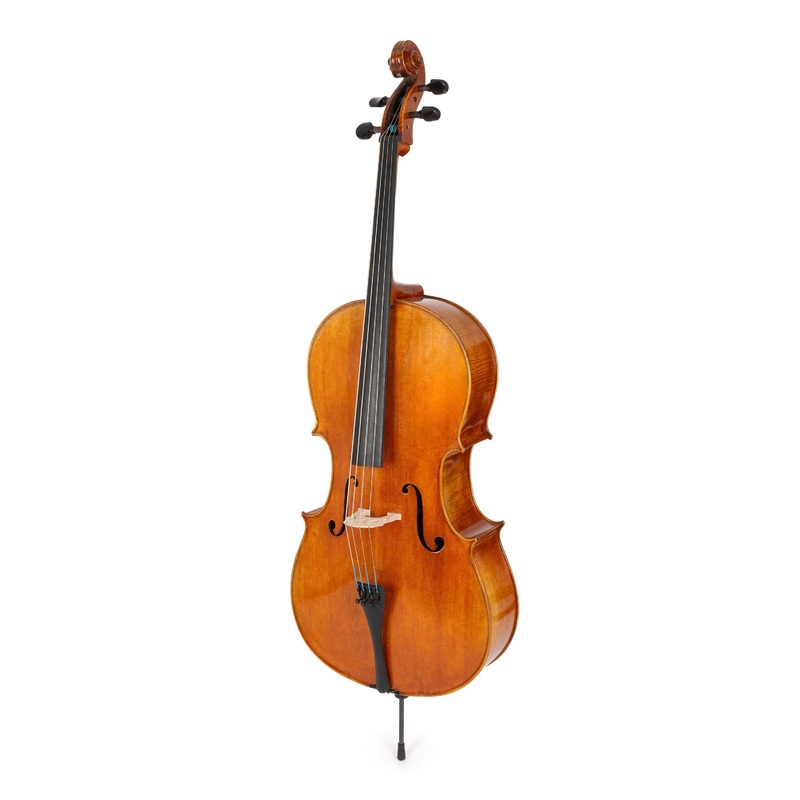 mmx-500-performer-cello-4-4-size-bec500-44 MMX 500 Performer cello - 4/4 size (BEC500-44)