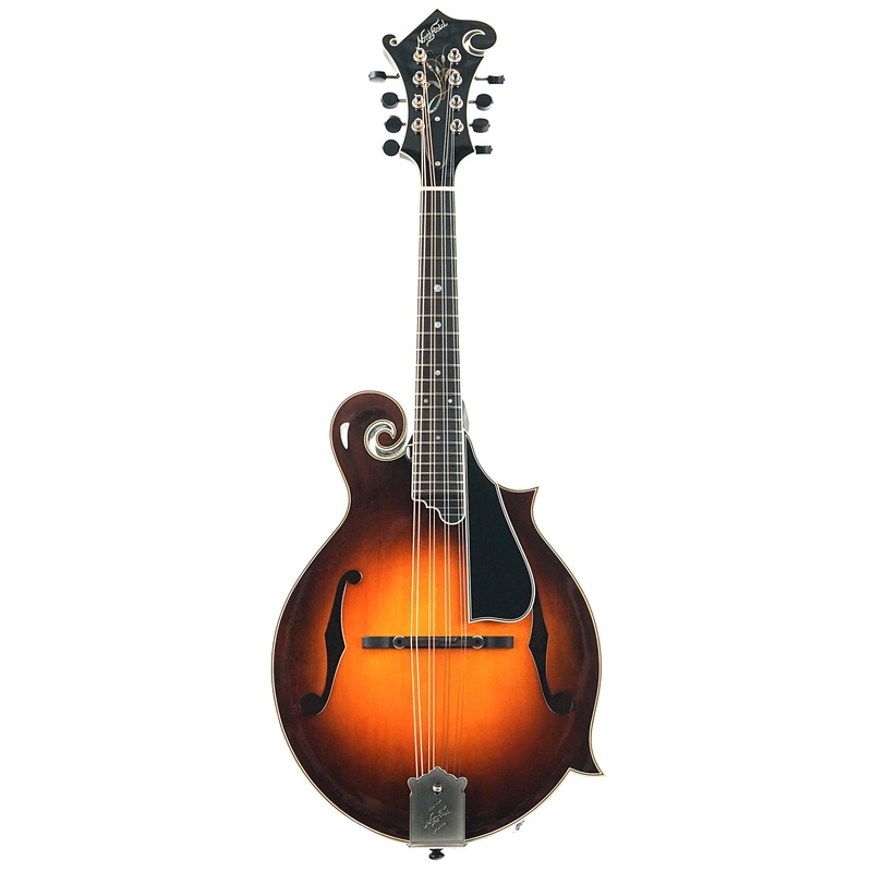 northfield-nfaf51i-italian-spruce-maple Northfield NFAF51I Italian Spruce Maple