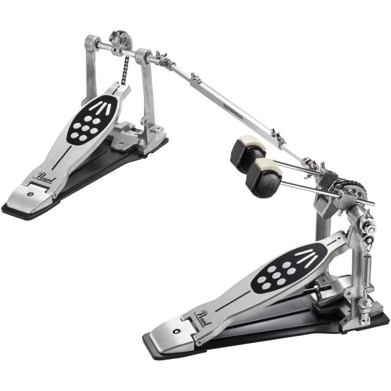 pearl-p-922-bass-drum-double-pedal Pearl P-922 Bass drum Double Pedal