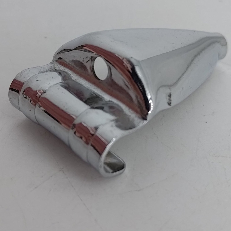sonor-bass-drum-claw Sonor Bass Drum Claw