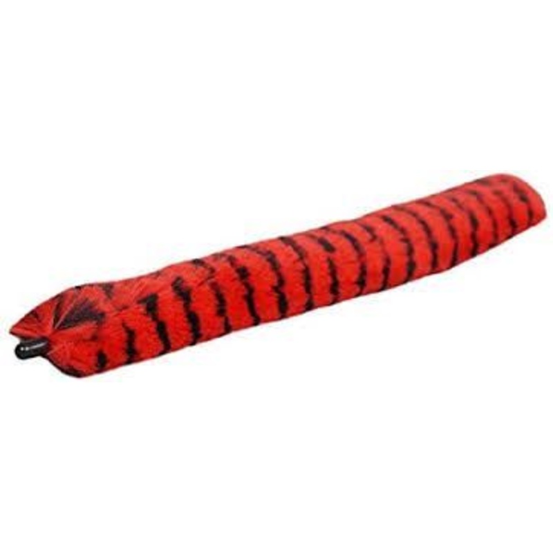 absn-alto-bari-sax-neck-saver ABSN Alto/Bari Sax Neck Saver