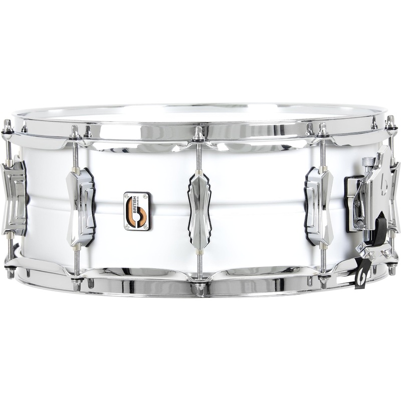 british-drum-co-snare-drum-av-14-55-sn British Drum Co. Snare Drum (AV-14-55-SN)