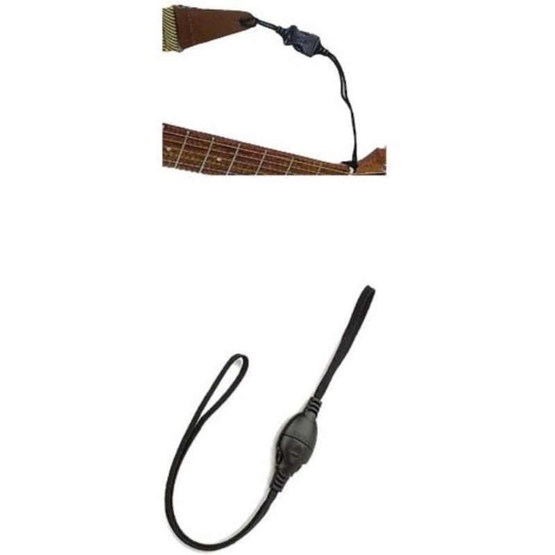 d-addario-planet-waves-dgs15-acoustic-quick-release D'Addario Planet Waves DGS15 Acoustic Quick Release