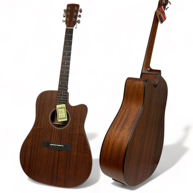 don-cortez-acoustic-st787 DON CORTEZ ACOUSTIC ST787