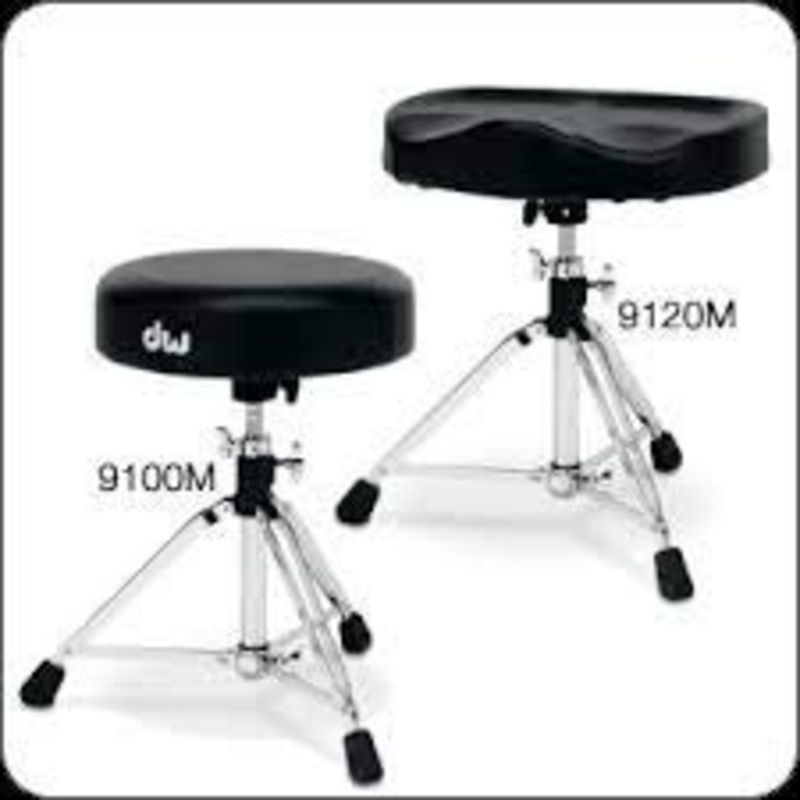 dw-9100-seat-top-w-o-bracket-plate-6100-dwsp9100t-5100 DW 9100 Seat Top w/o bracket/plate 6100 (DWSP9100T-5100)