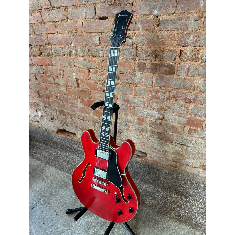eastman-t59-tv Eastman T59/TV