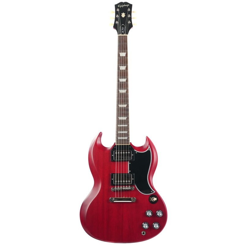epiphone-1961-sg-standard-inspired-by-gibson-2021 Epiphone 1961 SG Standard Inspired by Gibson 2021