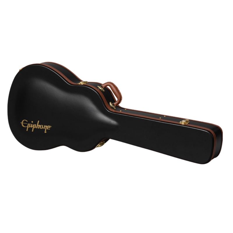 epiphone-aj-dreadnought-acoustic-guitar-hard-case Epiphone AJ/Dreadnought Acoustic Guitar Hard Case