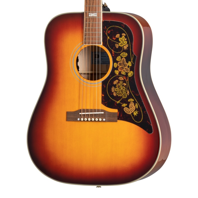 epiphone-masterbilt-frontier-iced-tea-aged-gloss Epiphone Masterbilt Frontier, Iced Tea Aged Gloss