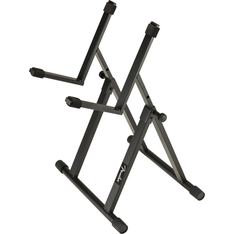 fender-amp-stand-large Fender Amp Stand, Large
