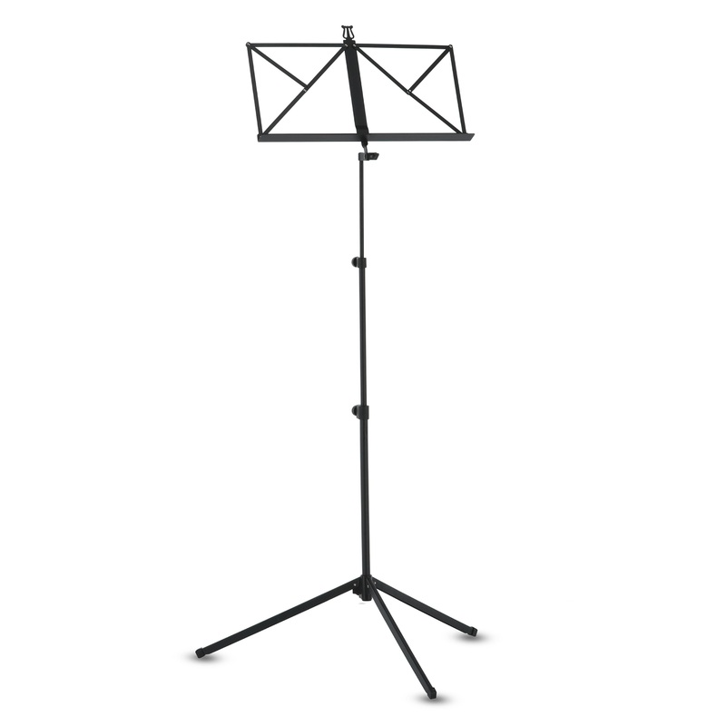 gewa-music-stand GEWA Music Stand