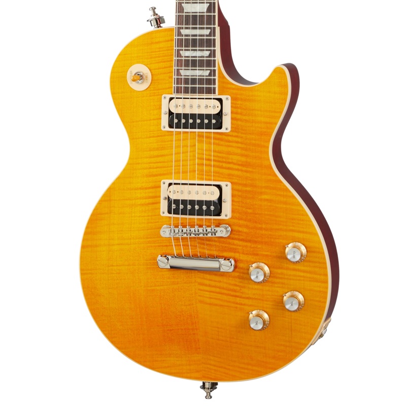 gibson-slash-les-paul-standard-appetite-burst Gibson Slash Les Paul Standard, Appetite Burst