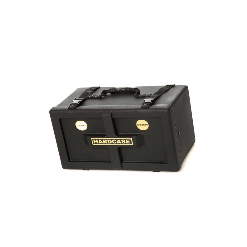hardcase-bongo-case Hardcase Bongo Case