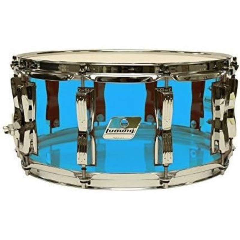 ludwig-ls903vxx-percussion-ls903vxx47-amber Ludwig LS903VXX Percussion (LS903VXX47) Amber