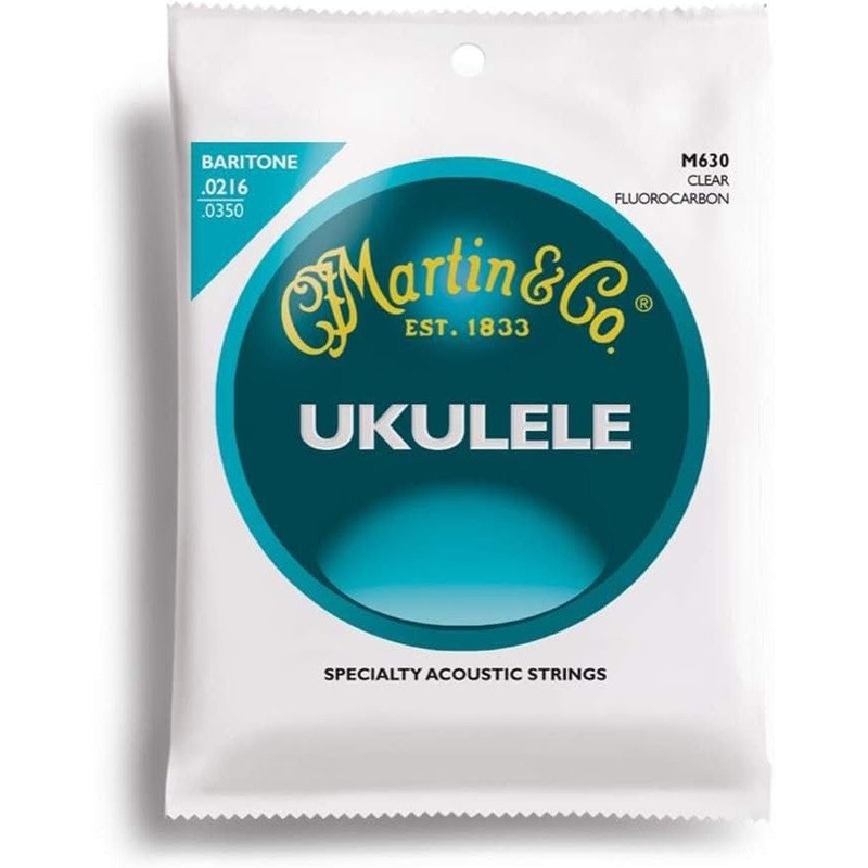 martin-bari-uke-string-set MARTIN BARI UKE STRING SET