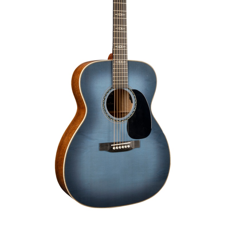 martin-ceo-11-w-case Martin CEO-11 w/case