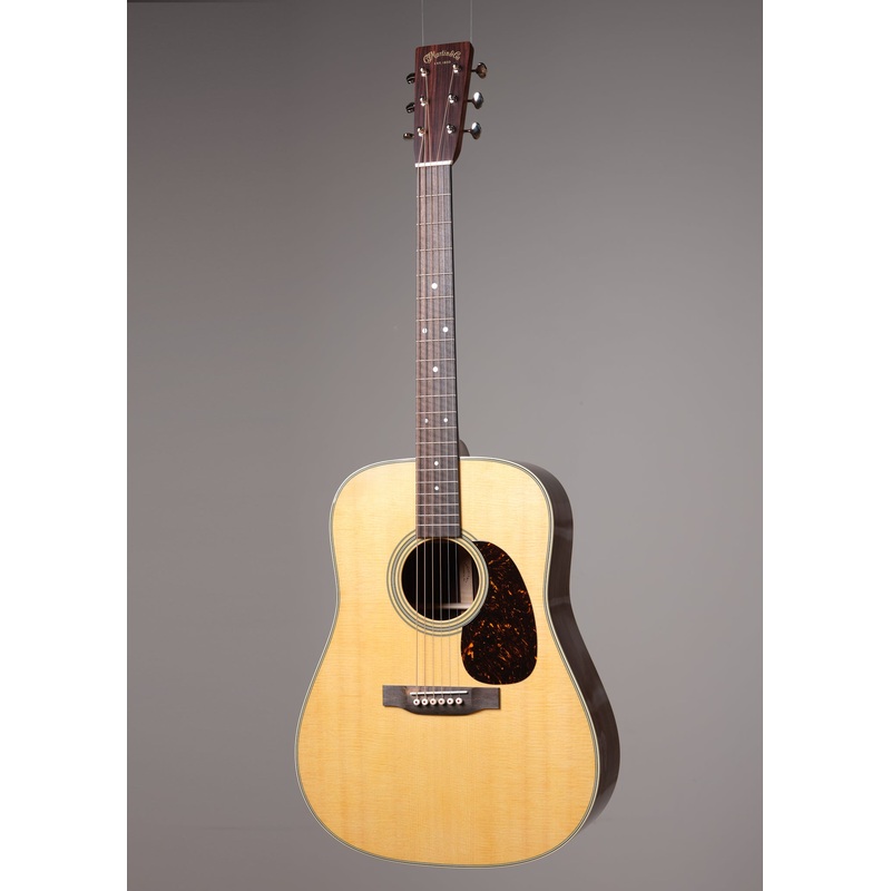 martin-d-28 Martin D-28