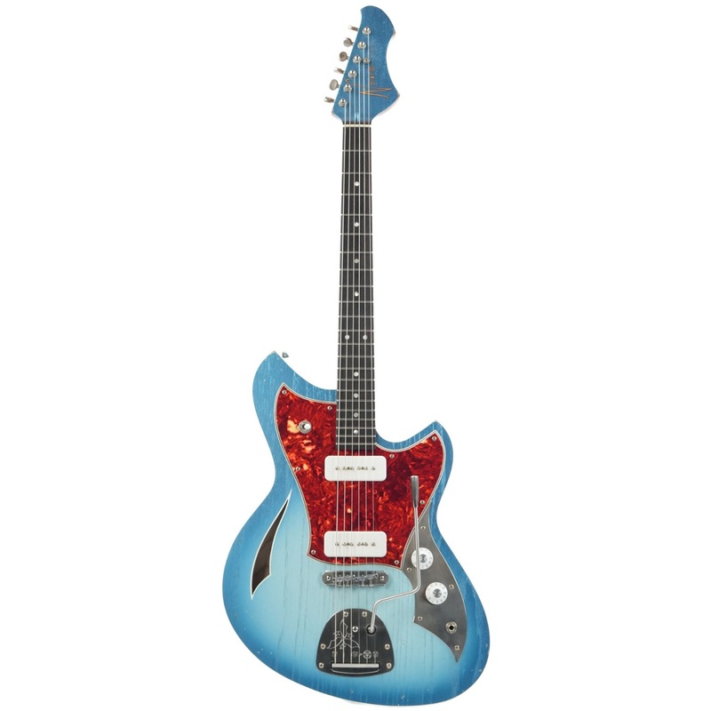 novo-miris-j-lake-sonic-burst Novo Miris J Lake Sonic Burst